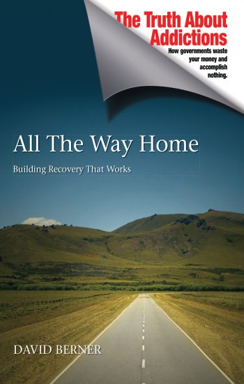 All the Way Home 2014.indd
